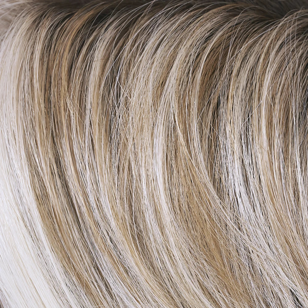 Jon Renau Lacy Lite SmartLace Synthetic Medium Wig