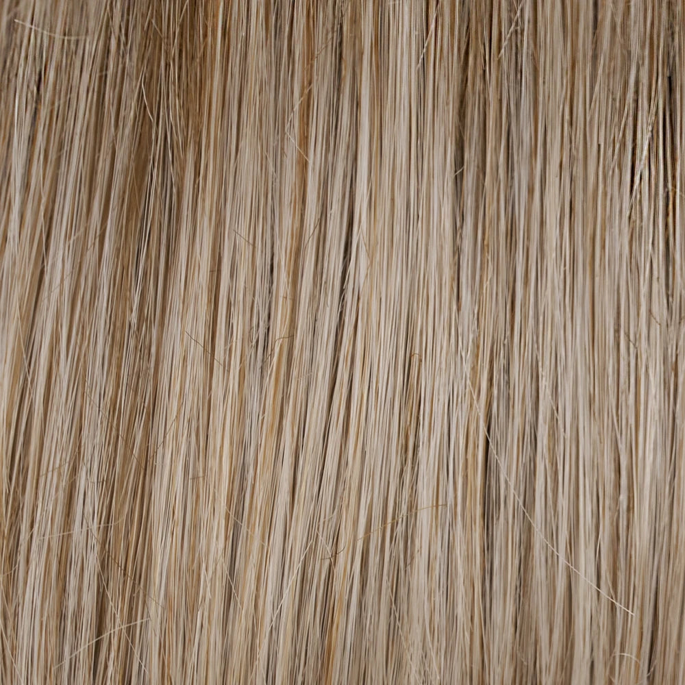Jon Renau Lacy Lite SmartLace Synthetic Medium Wig