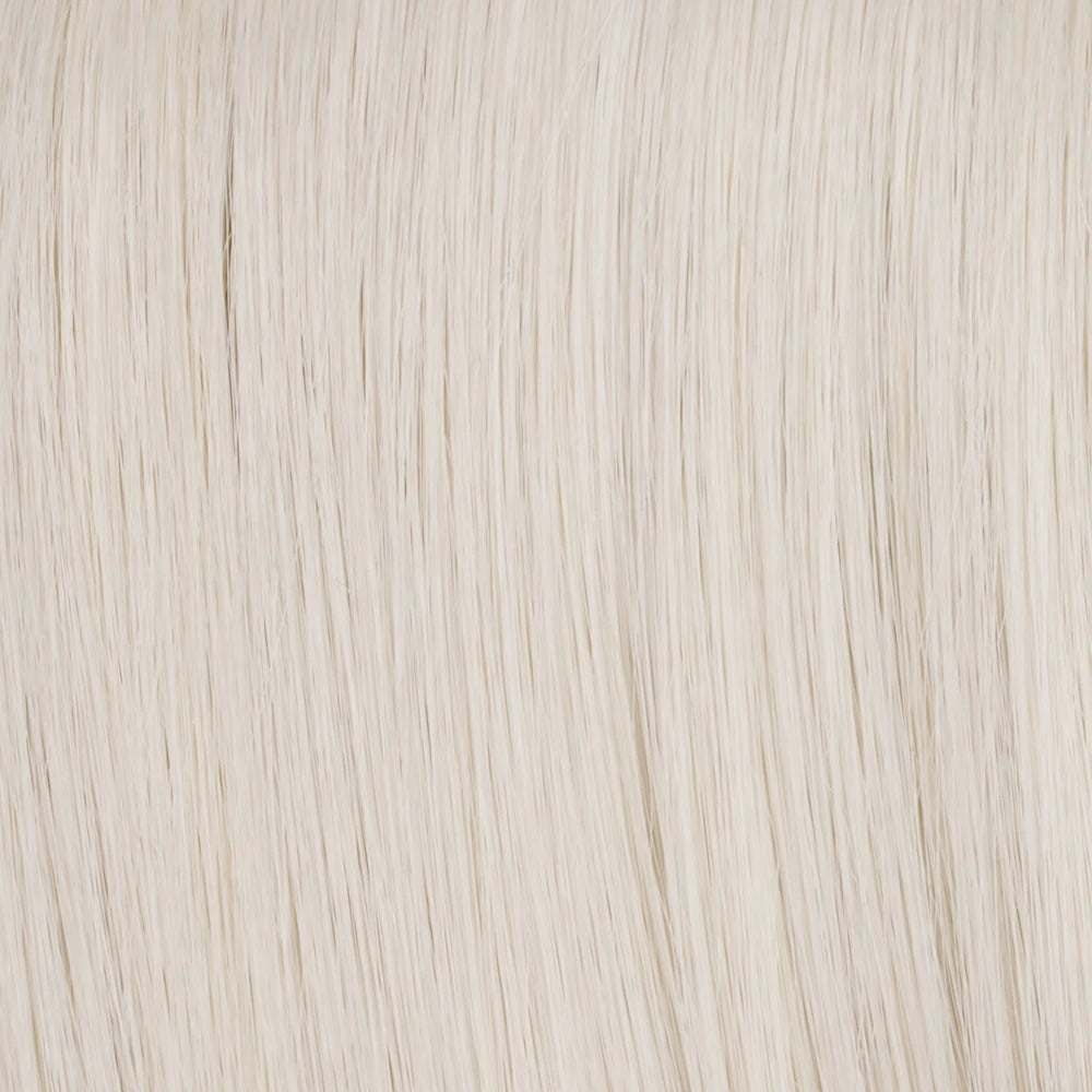 Jon Renau Lacy Lite SmartLace Synthetic Medium Wig