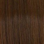 Jon Renau Lacy Lite SmartLace Synthetic Medium Wig