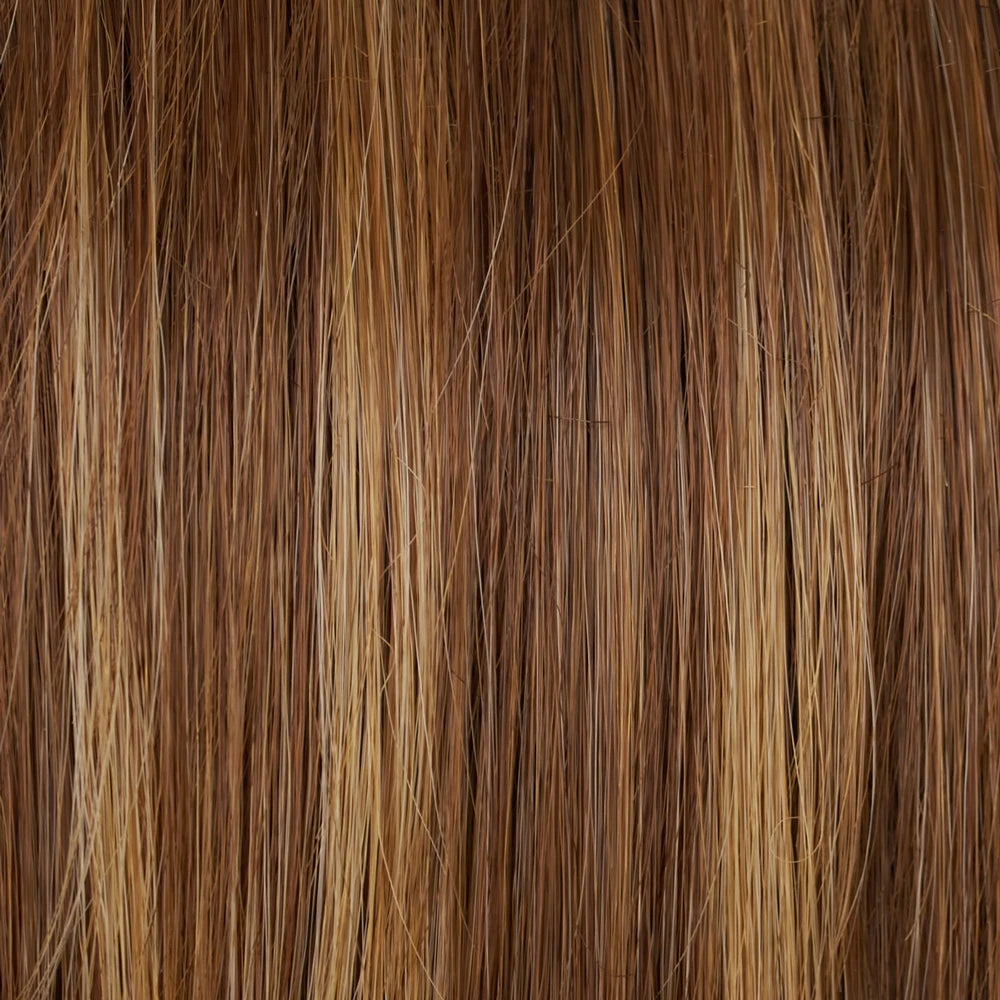Jon Renau Lacy Lite SmartLace Synthetic Medium Wig