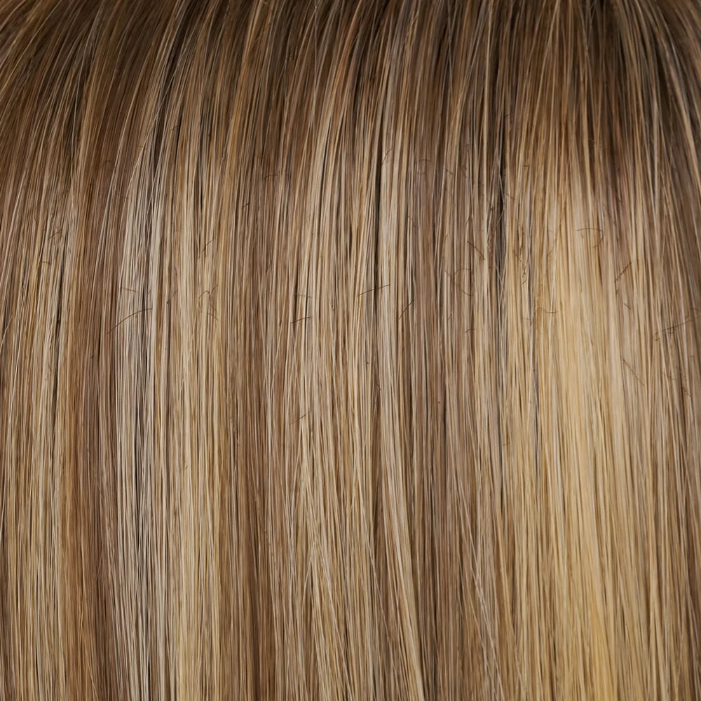 Jon Renau Fiona Lite SmartLace Synthetic Long Wig