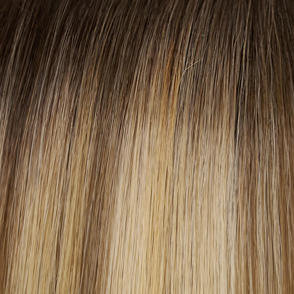 Jon Renau Fiona Lite SmartLace Synthetic Long Wig