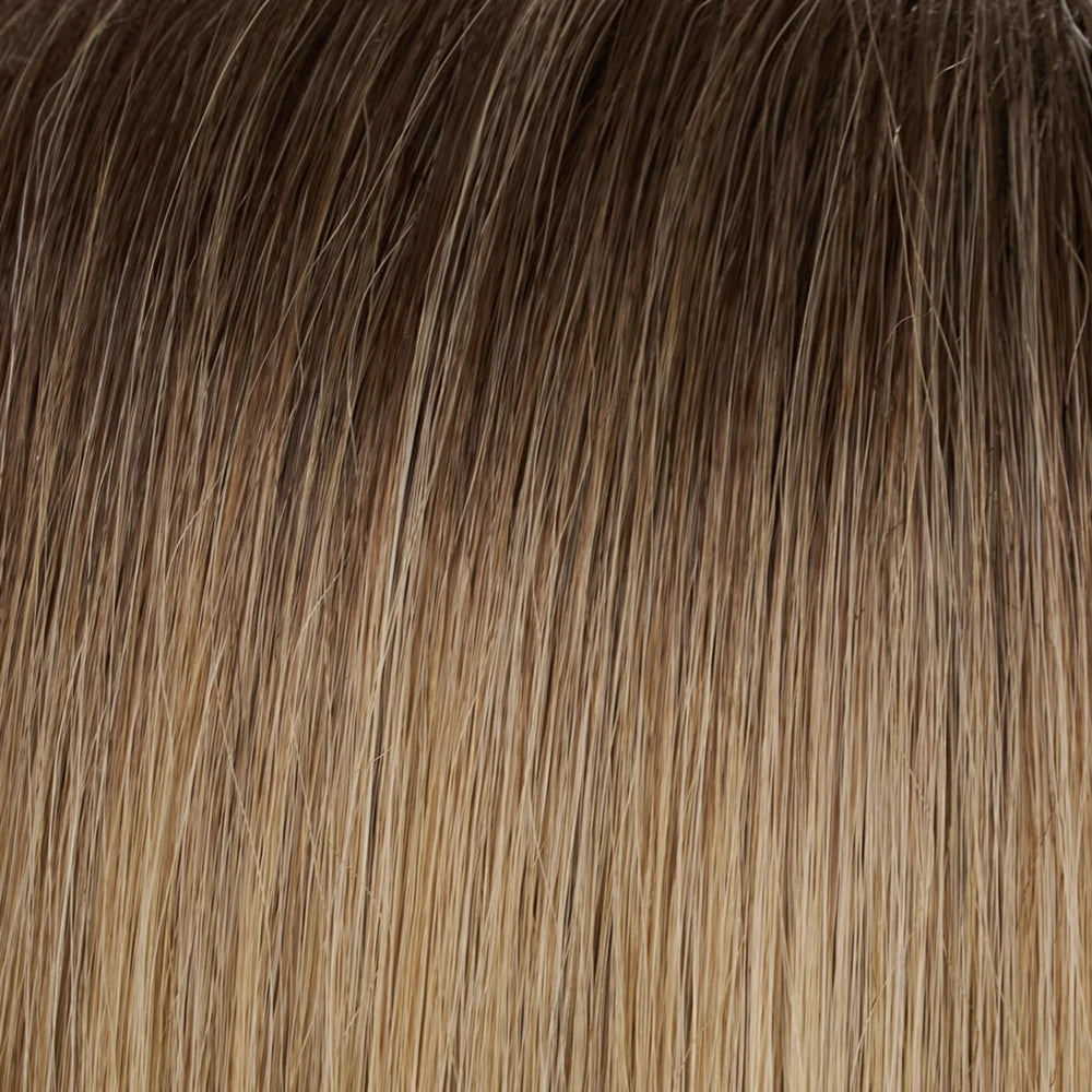 Jon Renau Fiona Lite SmartLace Synthetic Long Wig