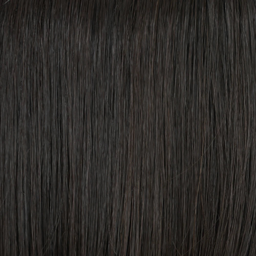 Jon Renau Fiona Lite SmartLace Synthetic Long Wig