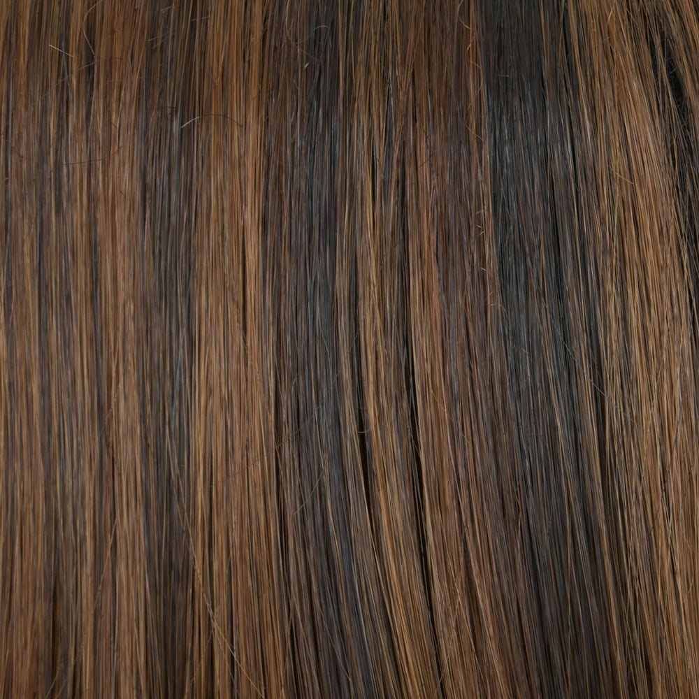 Jon Renau Fiona Lite SmartLace Synthetic Long Wig