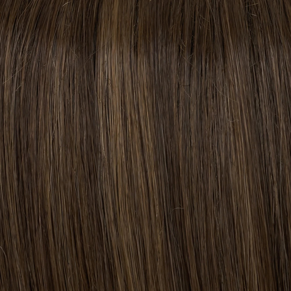 Jon Renau Fiona Lite SmartLace Synthetic Long Wig