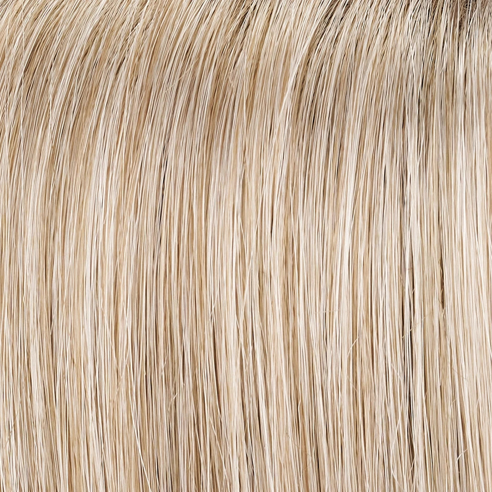 Jon Renau Gabrielle Petite SmartLace Synthetic Wig