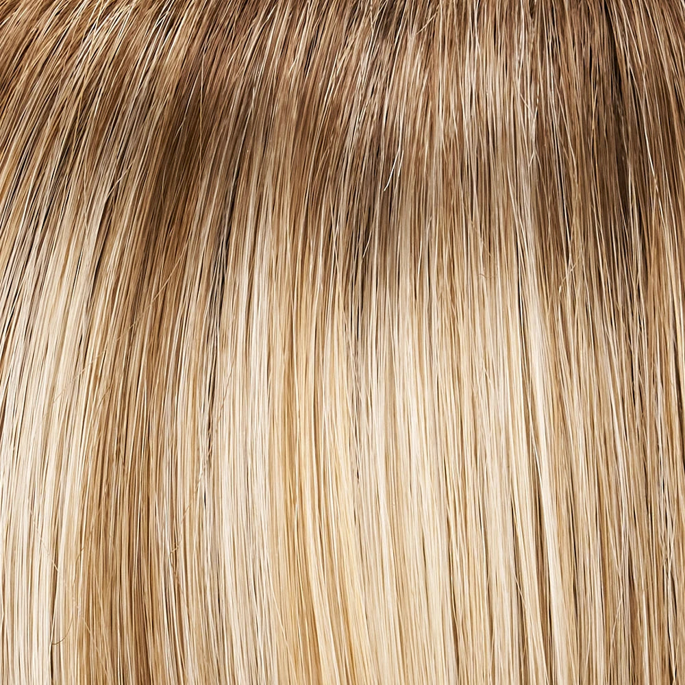 Jon Renau Gabrielle Petite SmartLace Synthetic Wig