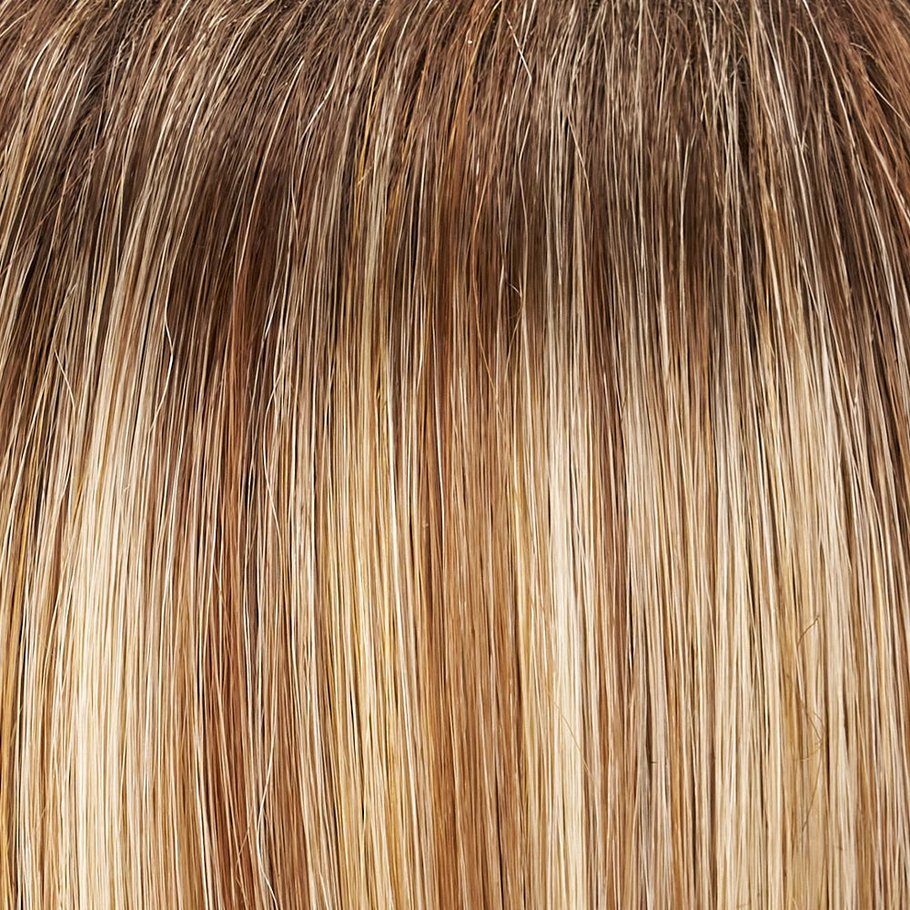Jon Renau Gabrielle Petite SmartLace Synthetic Wig