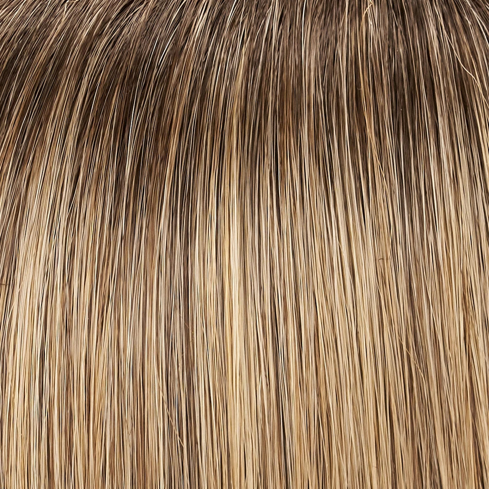 Jon Renau Gabrielle Petite SmartLace Synthetic Wig
