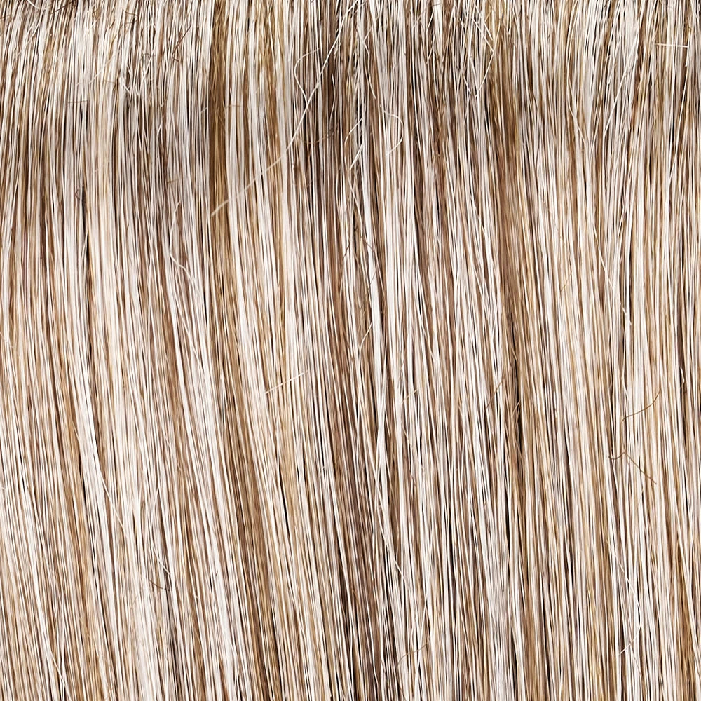 Jon Renau Gabrielle Petite SmartLace Synthetic Wig
