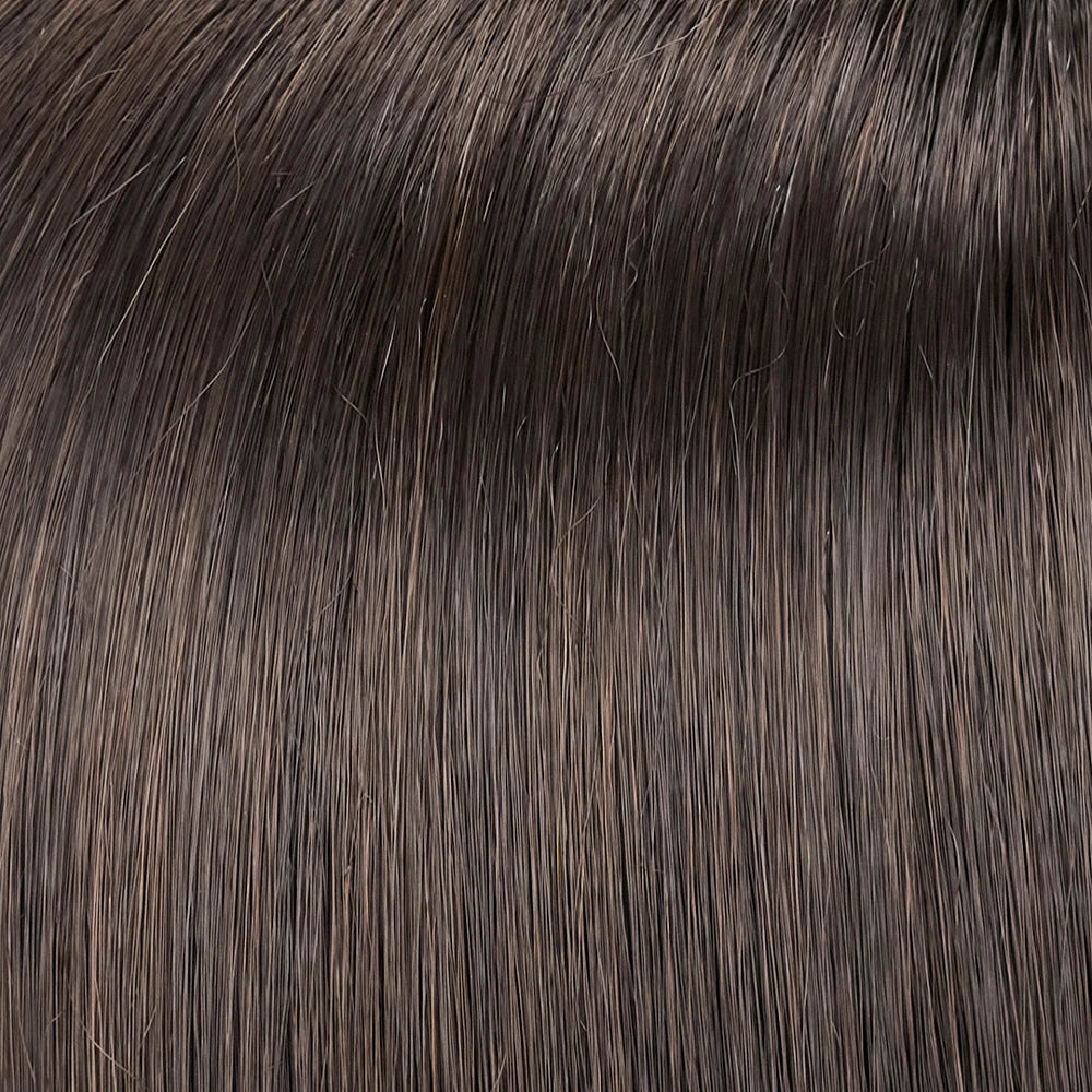 Jon Renau Gabrielle Petite SmartLace Synthetic Wig