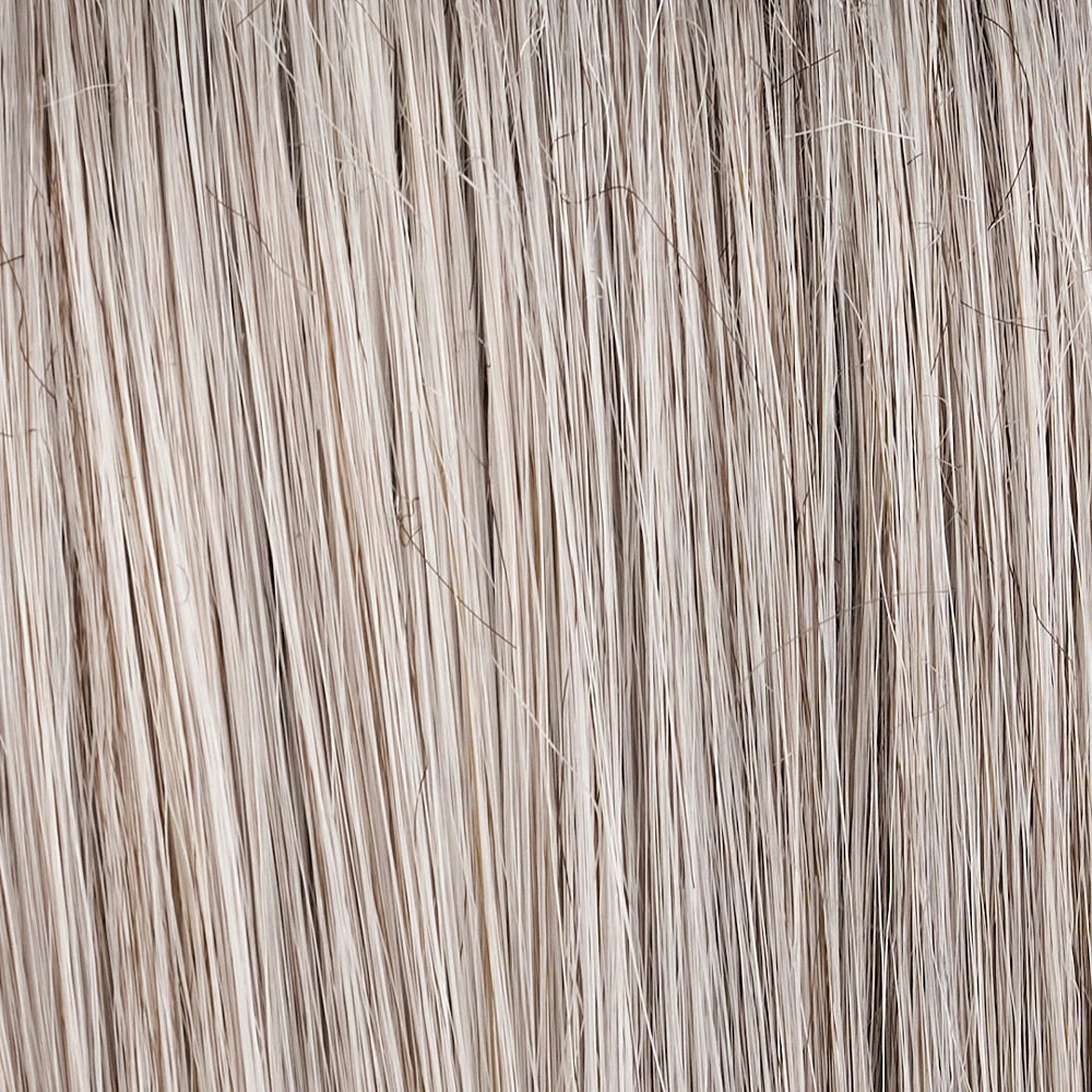 Jon Renau Gabrielle Petite SmartLace Synthetic Wig