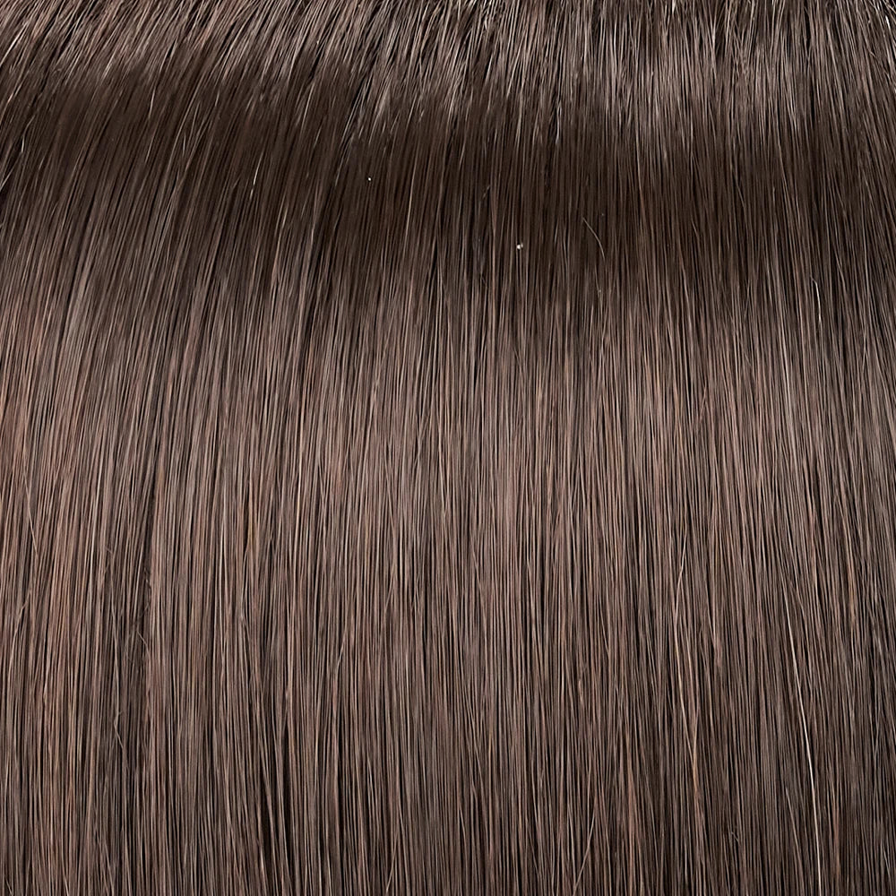 Jon Renau Gabrielle Petite SmartLace Synthetic Wig