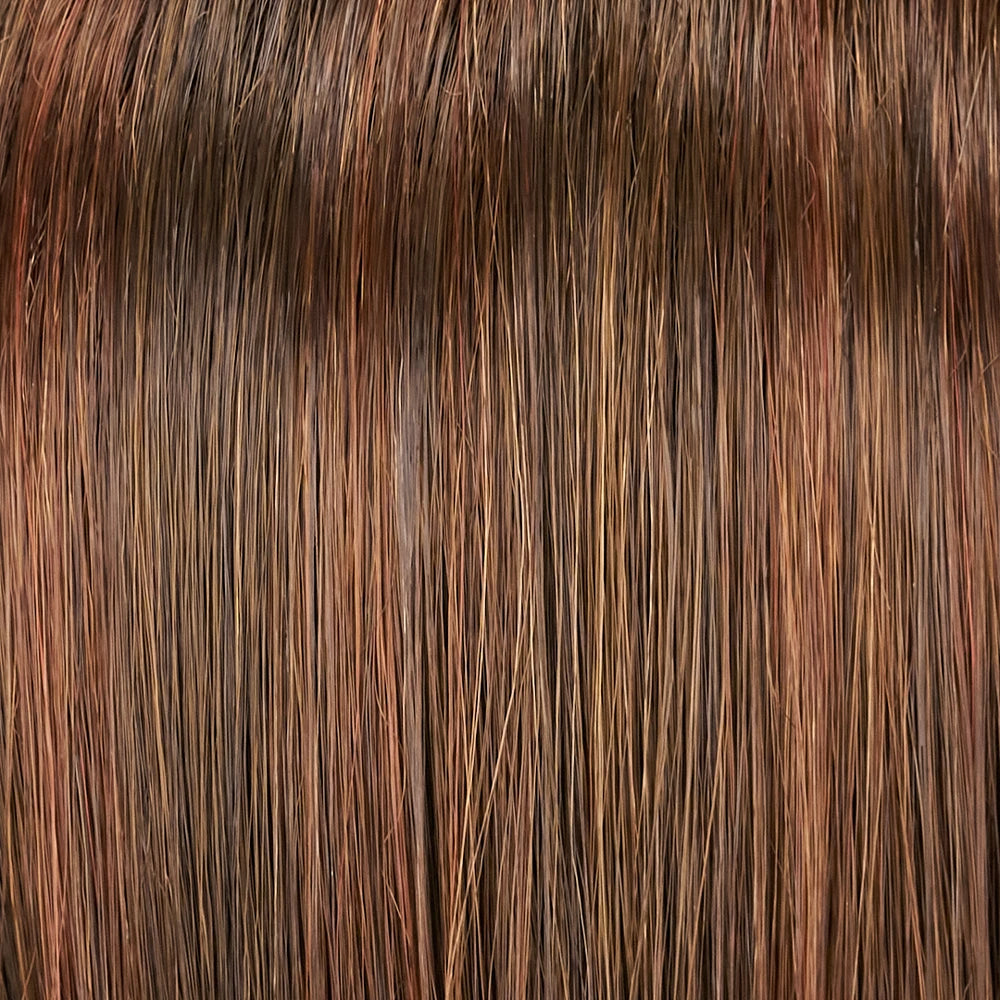 Jon Renau Gabrielle Petite SmartLace Synthetic Wig