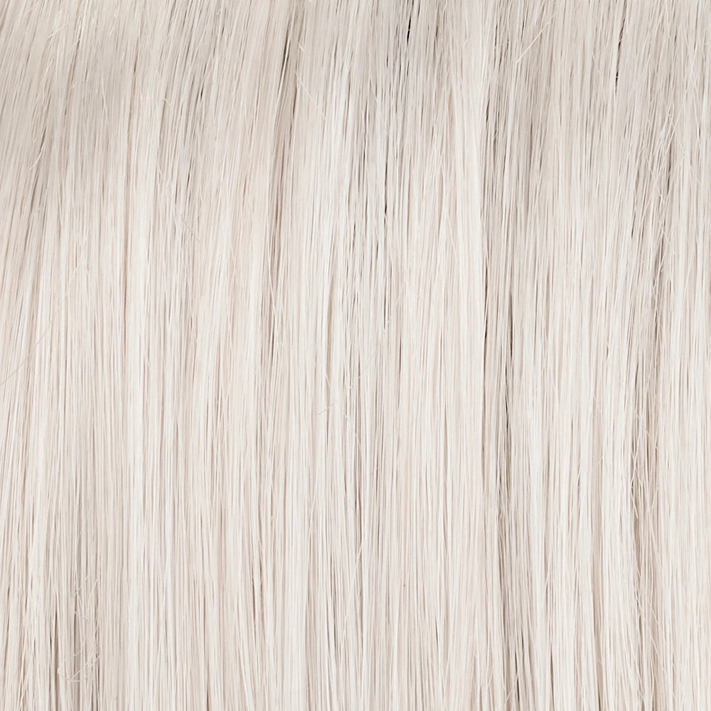 Jon Renau Gabrielle Petite SmartLace Synthetic Wig