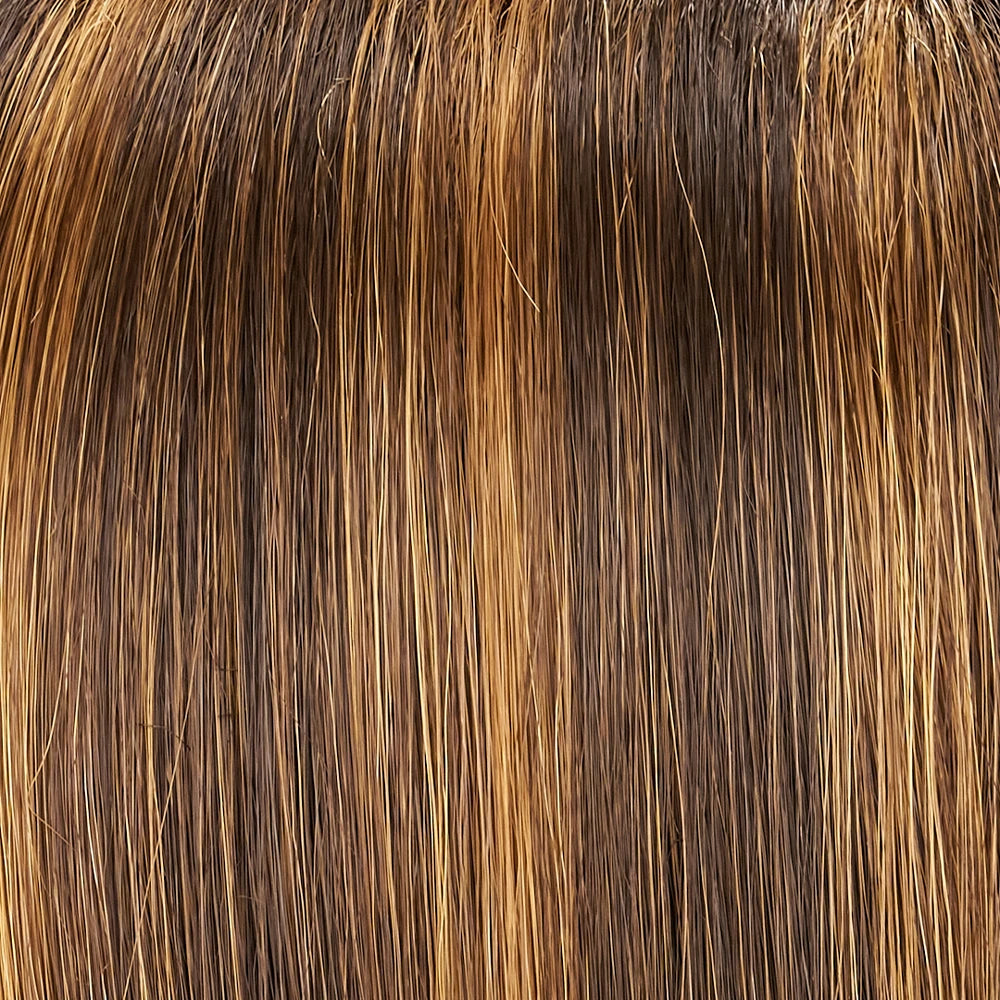 Jon Renau Gabrielle Petite SmartLace Synthetic Wig