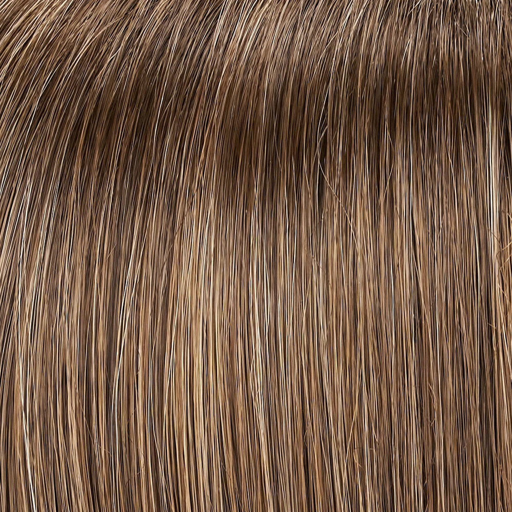 Jon Renau Gabrielle Petite SmartLace Synthetic Wig