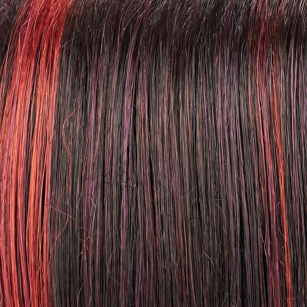 Jon Renau Gabrielle Petite SmartLace Synthetic Wig