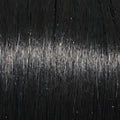 LET’S LAMBADA | Gabor Wigs | Classic Cap (D)