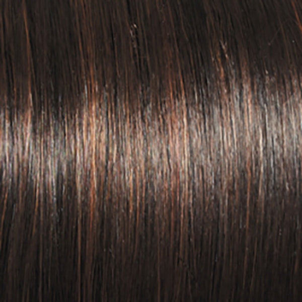 Let’s Lambada Wig by Gabor - Short Wavy Synthetic Average Cap