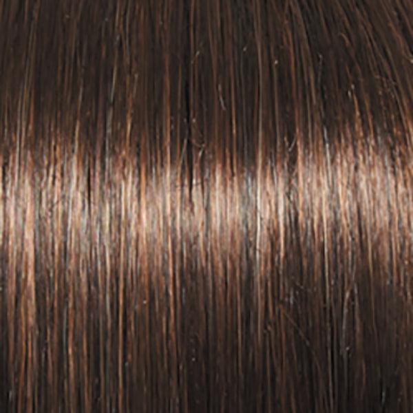 Let’s Lambada Wig by Gabor - Short Wavy Synthetic Average Cap