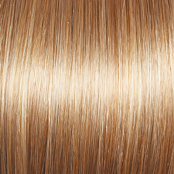 Let’s Lambada Wig by Gabor - Short Wavy Synthetic Average Cap