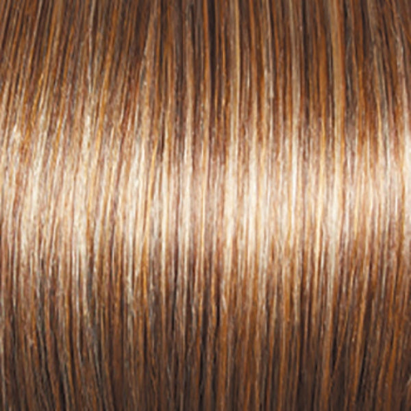 Let’s Lambada Wig by Gabor - Short Wavy Synthetic Average Cap
