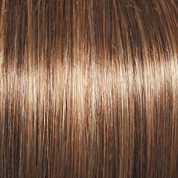 Let’s Lambada Wig by Gabor - Short Wavy Synthetic Average Cap
