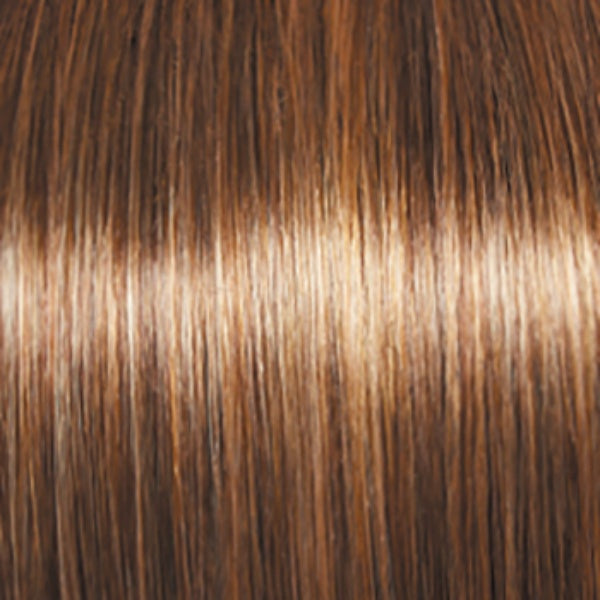 Let’s Lambada Wig by Gabor - Short Wavy Synthetic Average Cap