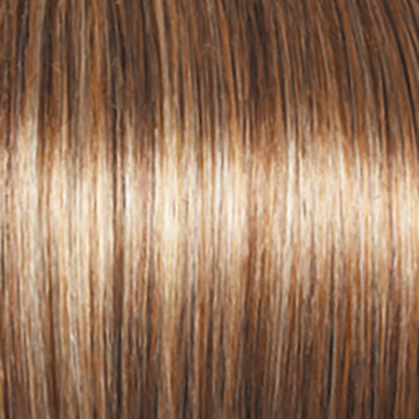 Let’s Lambada Wig by Gabor - Short Wavy Synthetic Average Cap