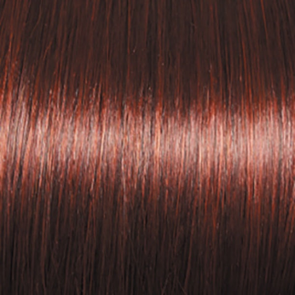 Let’s Lambada Wig by Gabor - Short Wavy Synthetic Average Cap