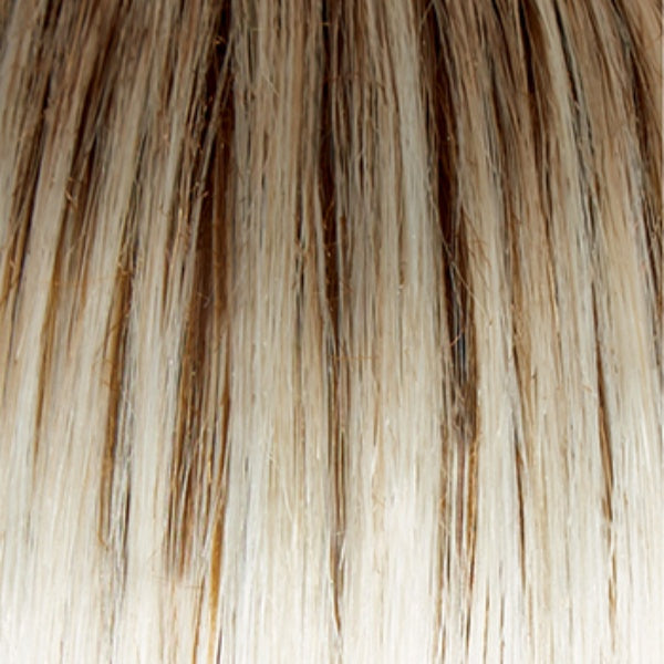 Let’s Lambada Wig by Gabor - Short Wavy Synthetic Average Cap
