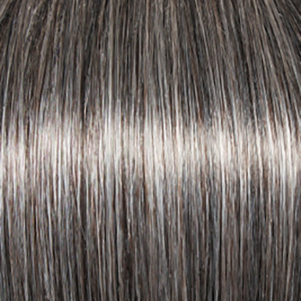 Let’s Lambada Wig by Gabor - Short Wavy Synthetic Average Cap