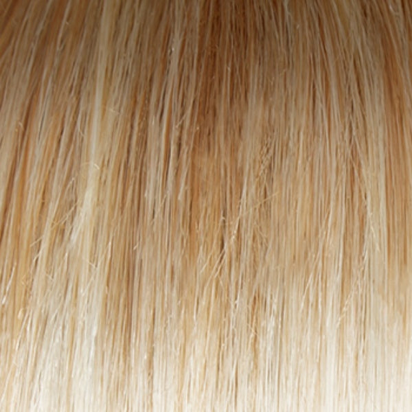 Let’s Lambada Wig by Gabor - Short Wavy Synthetic Average Cap