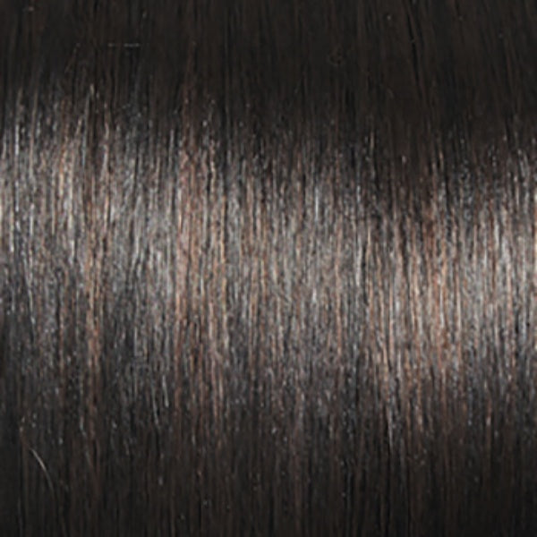 Mod About You Wig by Gabor - Lace Front Mono Part Synthetic Average Cap