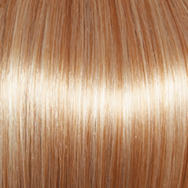 MOD ABOUT YOU | Gabor Wigs | Heat Friendly Lace Front Monopart | (D)
