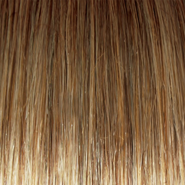 MOD ABOUT YOU | Gabor Wigs | Heat Friendly Lace Front Monopart | (D)
