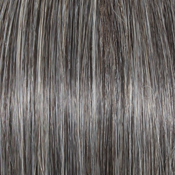 Dress Me Up Wig by Gabor - Lace Front Mono Part Heat-Friendly Average Cap