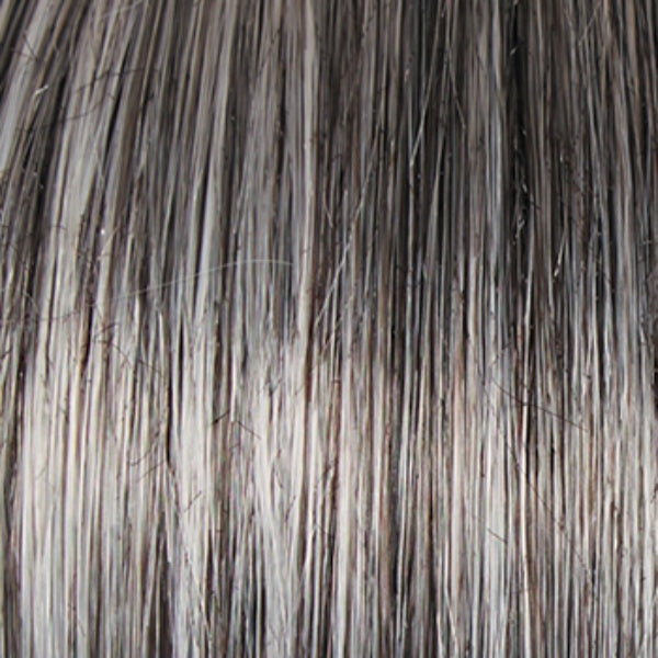 Dress Me Up Wig by Gabor - Lace Front Mono Part Heat-Friendly Average Cap