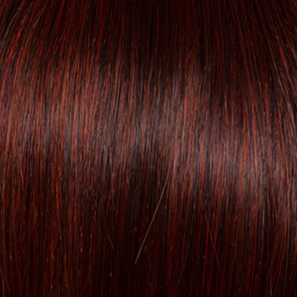 Dress Me Up Wig by Gabor - Lace Front Mono Part Heat-Friendly Average Cap