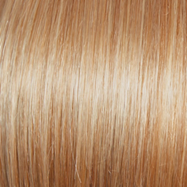 Trend Alert | Gabor Wigs | Heat Friendly Lace Front Monopart |