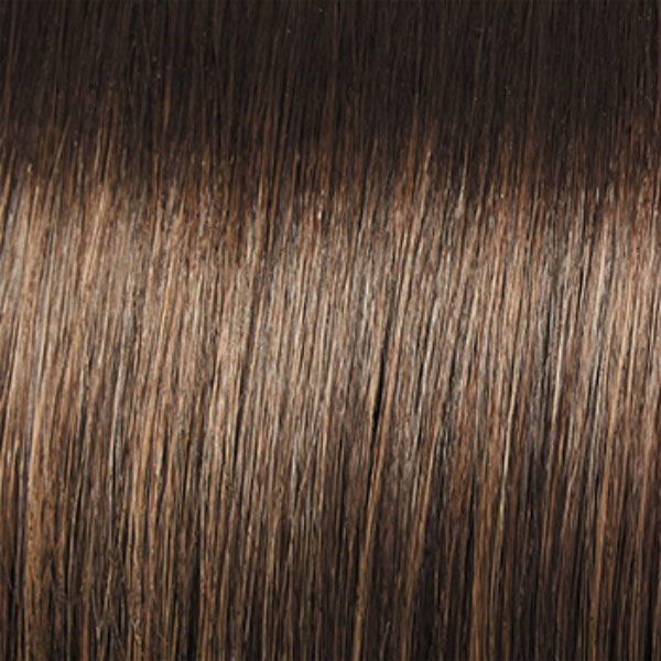 Trend Alert Wig by Gabor - Lace Front Mono Part Heat-Friendly Average Cap