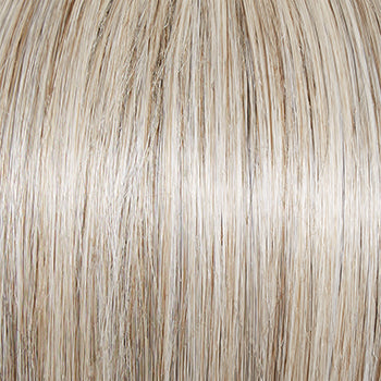 Stroke of Genius | Raquel Welch | Lace Front | Mono Part