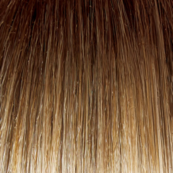Royal Tease Wig by Gabor - Lace Front Short Synthetic Average Cap