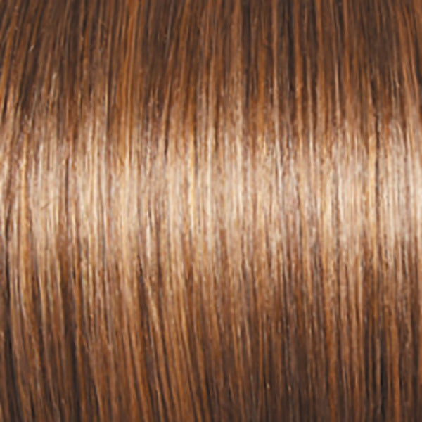 Royal Tease Wig by Gabor - Lace Front Short Synthetic Average Cap