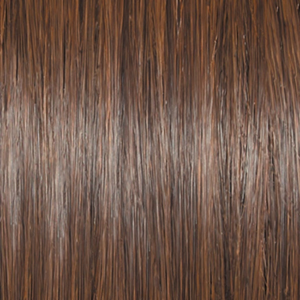 Royal Tease Wig by Gabor - Lace Front Short Synthetic Average Cap