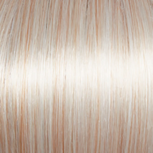 ROYAL TEASE | Gabor Wigs | Lace Front