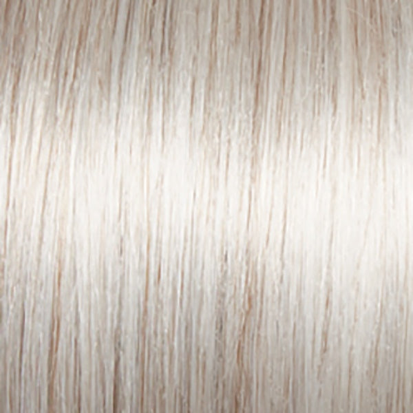 Royal Tease Wig by Gabor - Lace Front Short Synthetic Average Cap